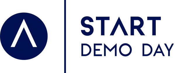 Start Demo Day 2020