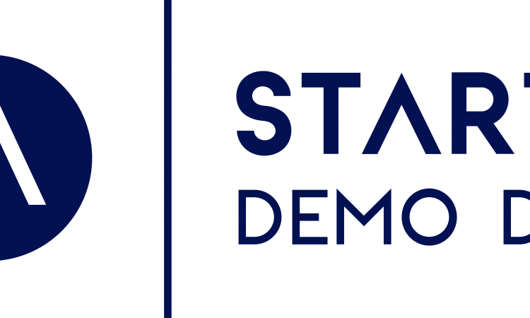 Start Demo Day 2020