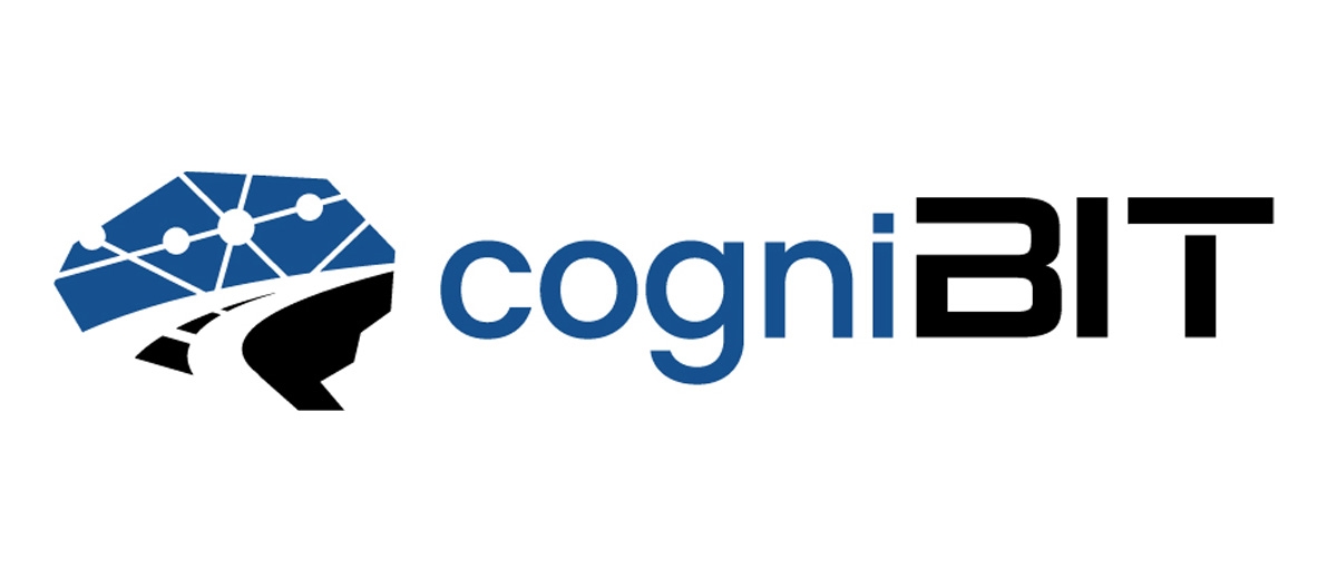 cogniBIT GmbH