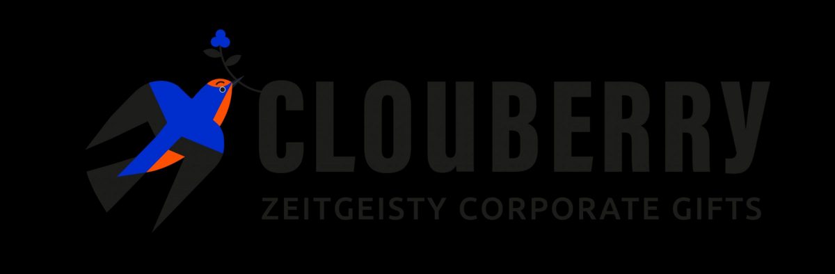 Clouberry GmbH