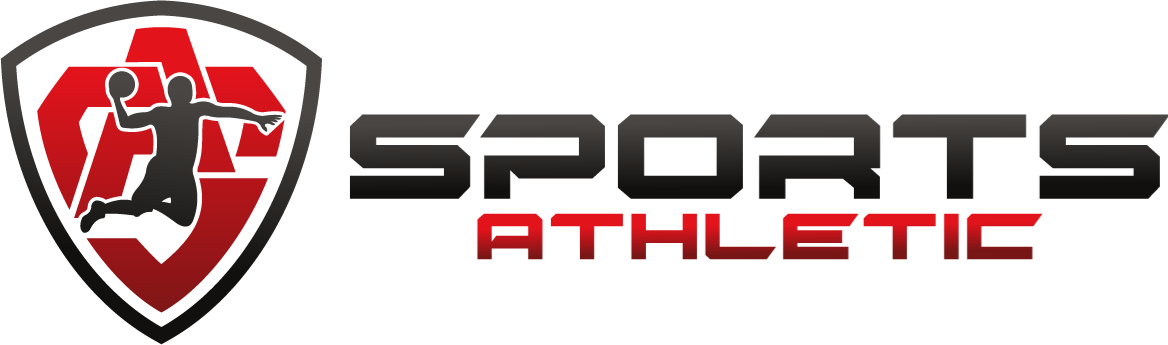 Sports Athletic GmbH