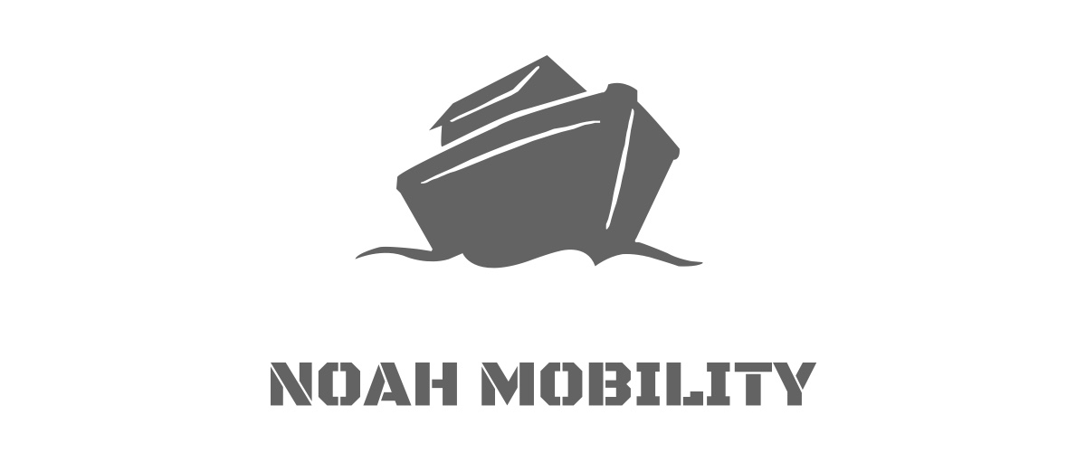 Noah Mobility GmbH