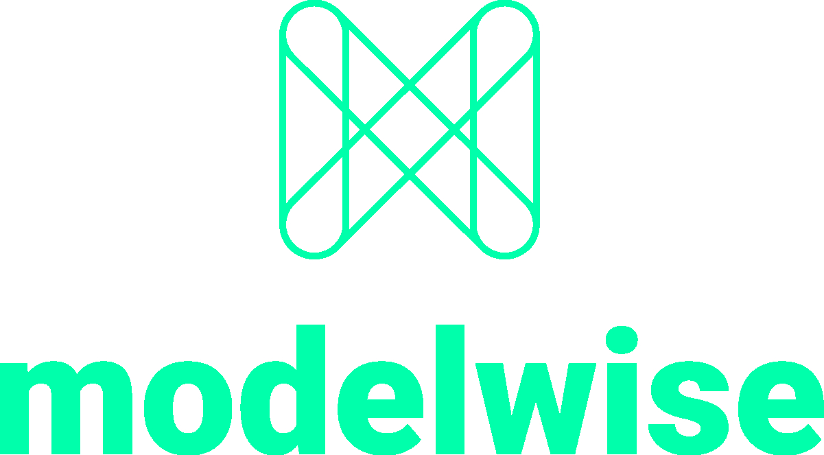 modelwise GmbH