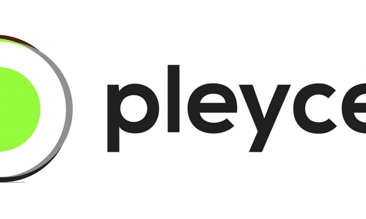 pleycs GmbH