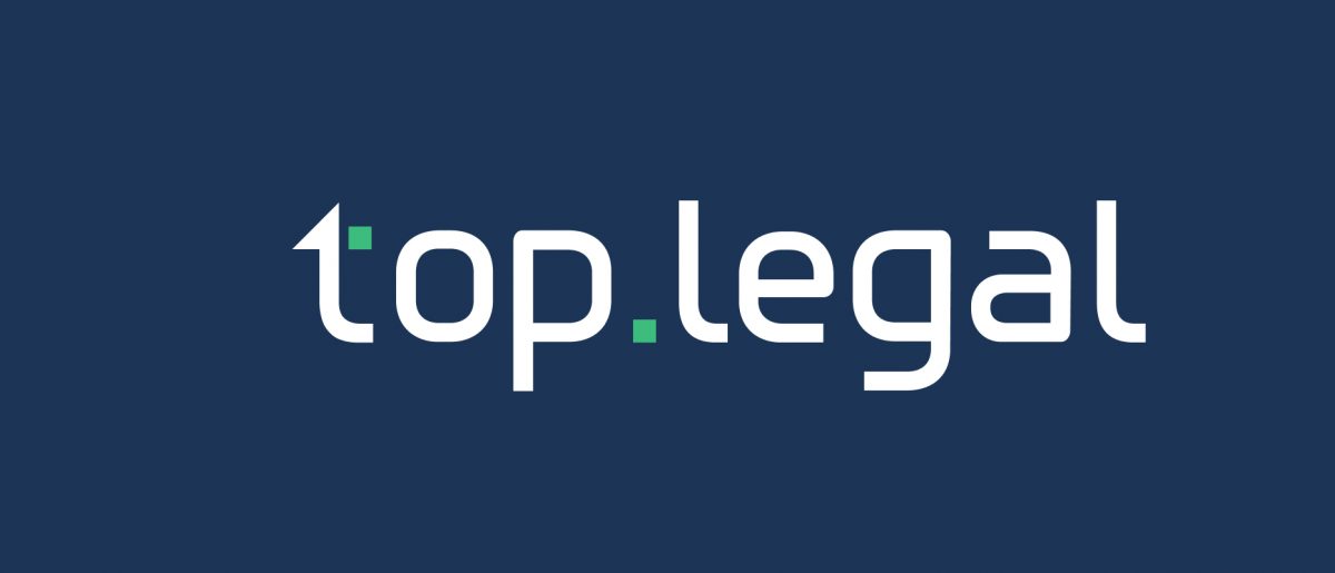 top.legal GmbH