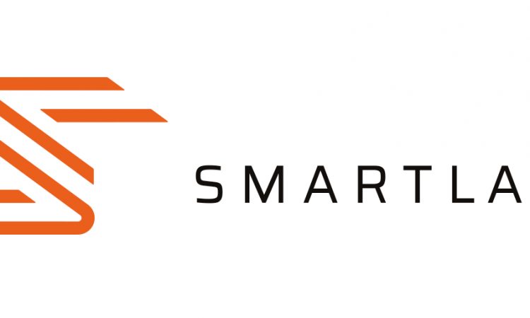 Smartlane GmbH