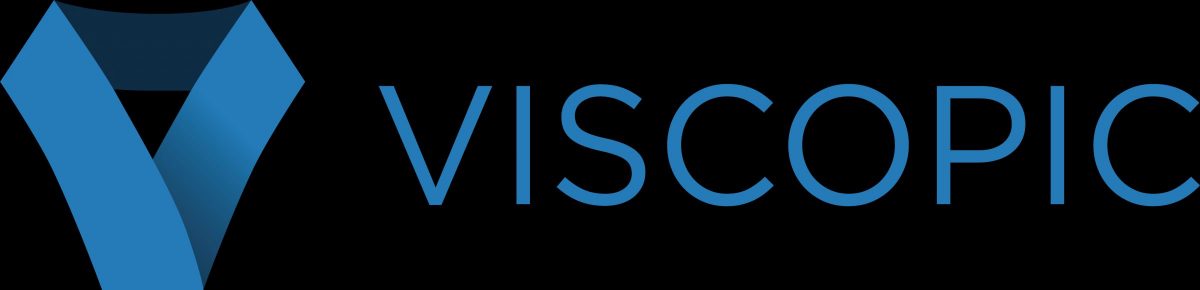 Viscopic GmbH