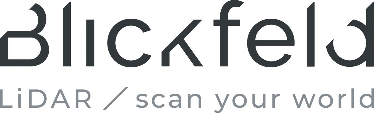 Blickfeld GmbH