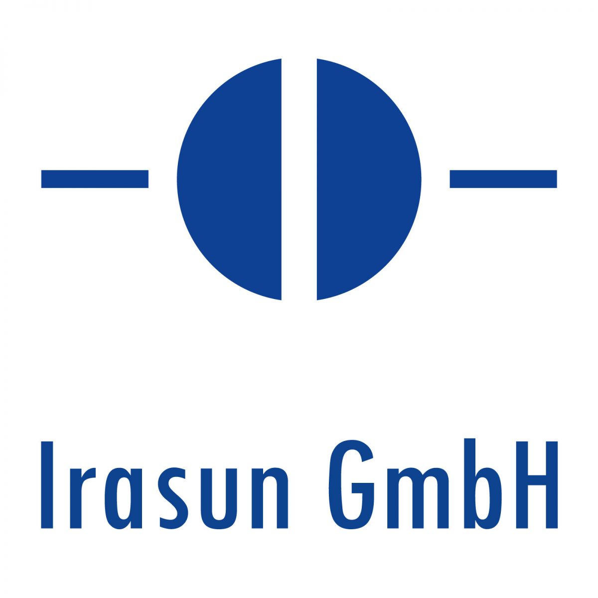 Irasun GmbH
