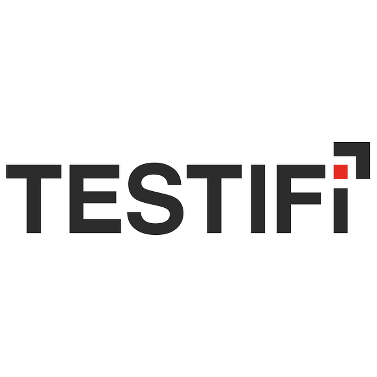 Testifi GmbH