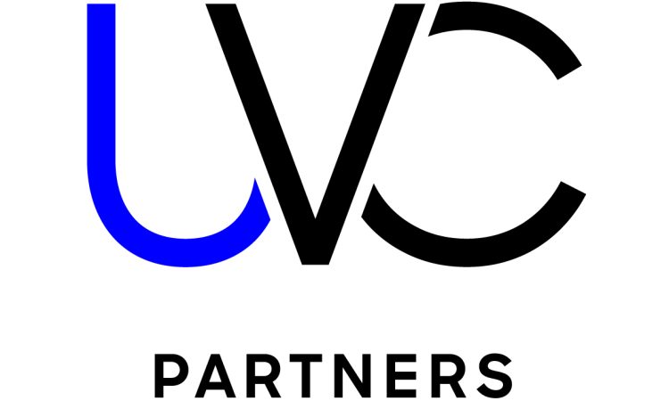 Unternehmertum Venture Capital Partners GmbH / UVC Partners