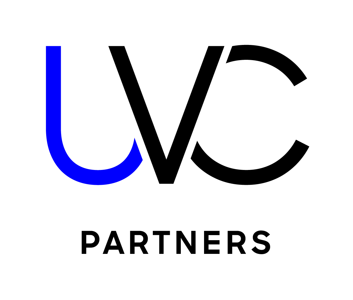 Unternehmertum Venture Capital Partners GmbH / UVC Partners