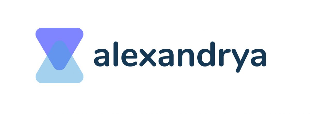 NX Digital GmbH / alexandrya.ai
