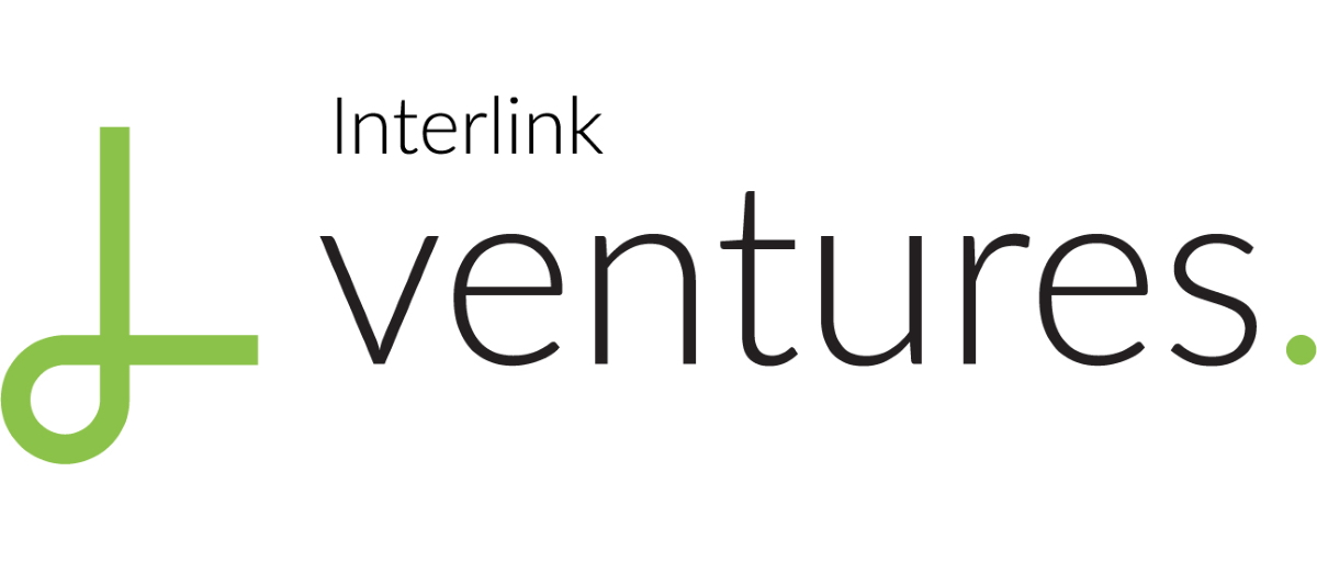 Interlink Ventures