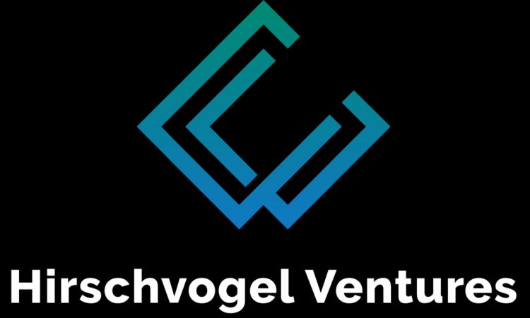 Hirschvogel Ventures GmbH