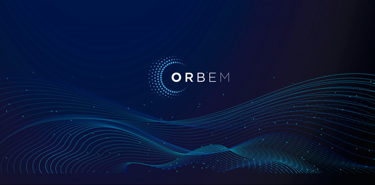 Orbem GmbH