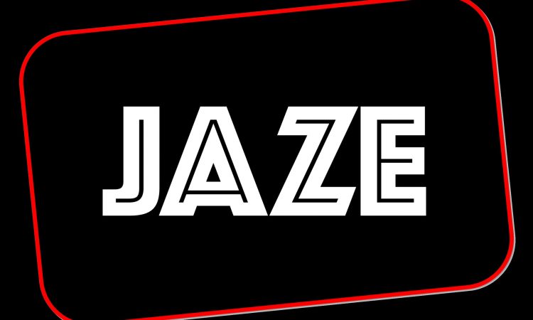 JAZE GmbH