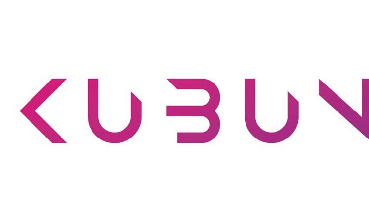 Kubuni UG (haftungsbeschraenkt)