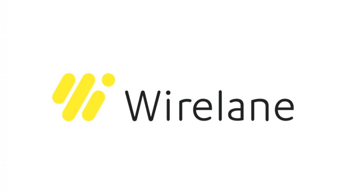 Wirelane GmbH