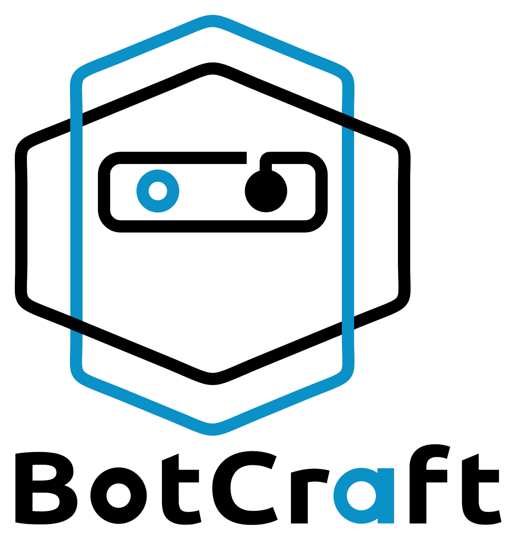 BotCraft GmbH