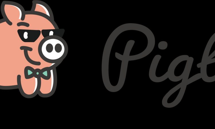Pigtie / FinEasy GmbH