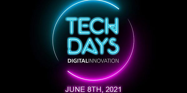 Tech Days 2021