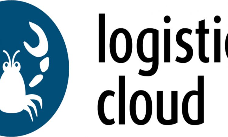 logistics.cloud / Lobster Logistics Cloud GmbH
