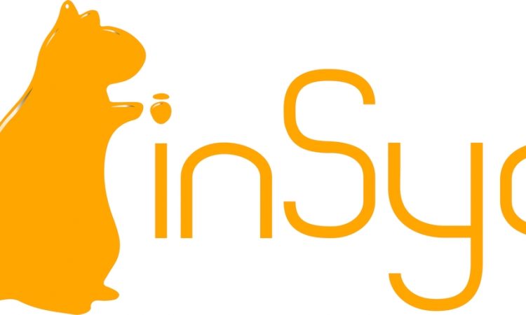 inSyca IT Solutions GmbH