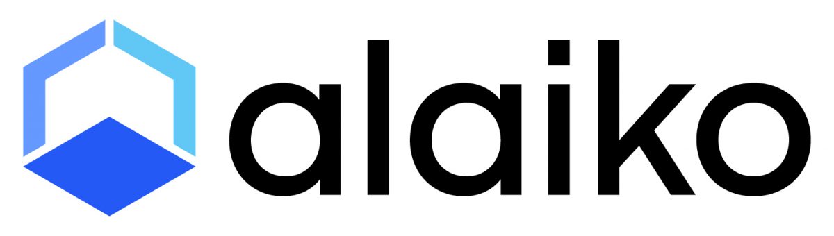 Alaiko GmbH