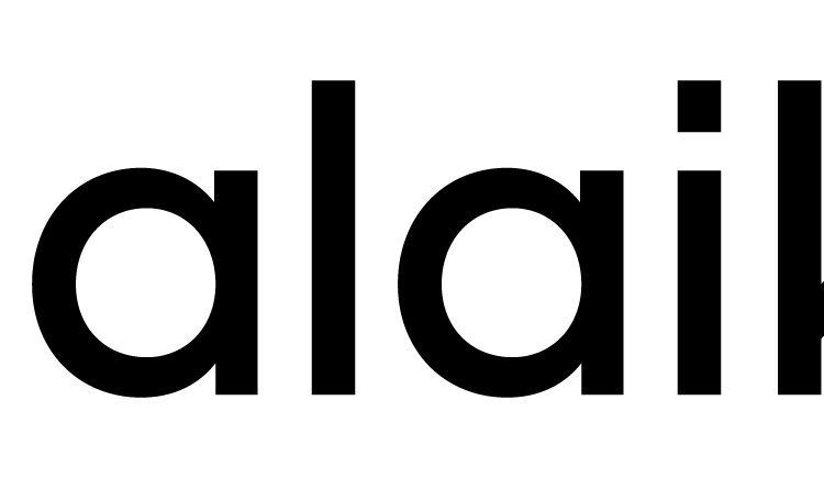Alaiko GmbH