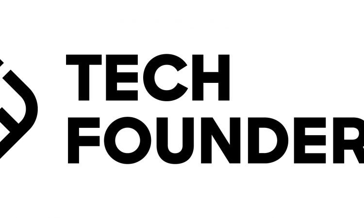 TechFounders