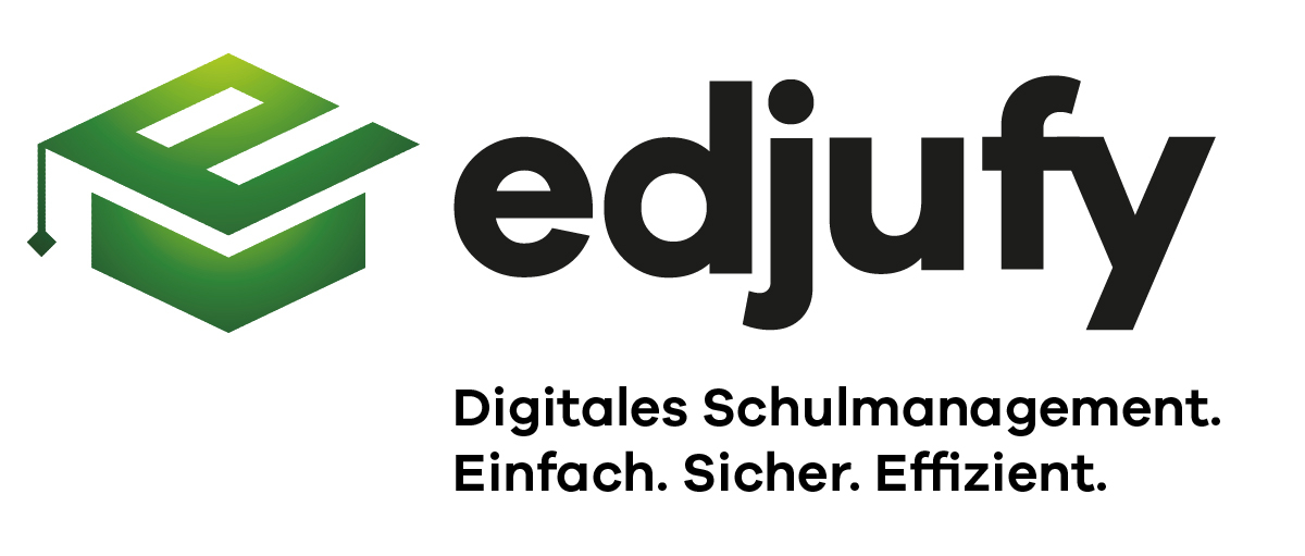 edjufy GmbH