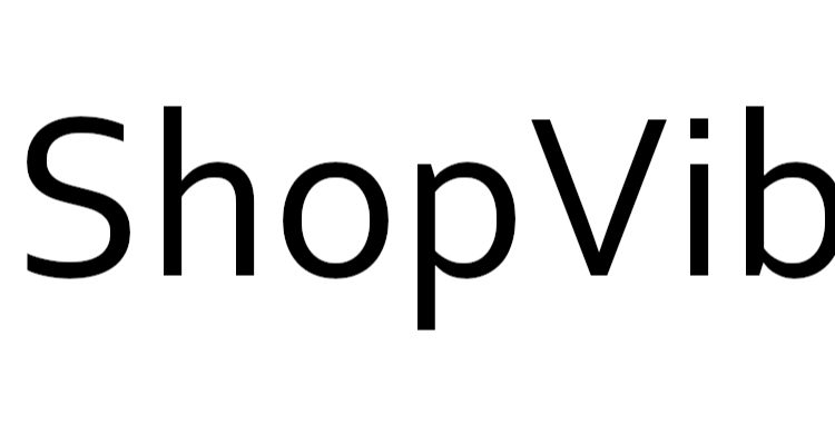 ShopVibes GmbH