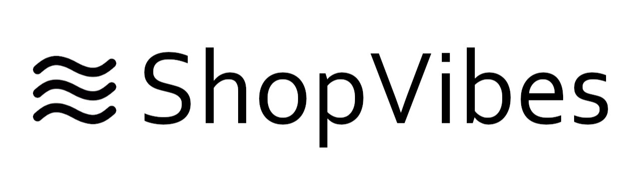 ShopVibes GmbH