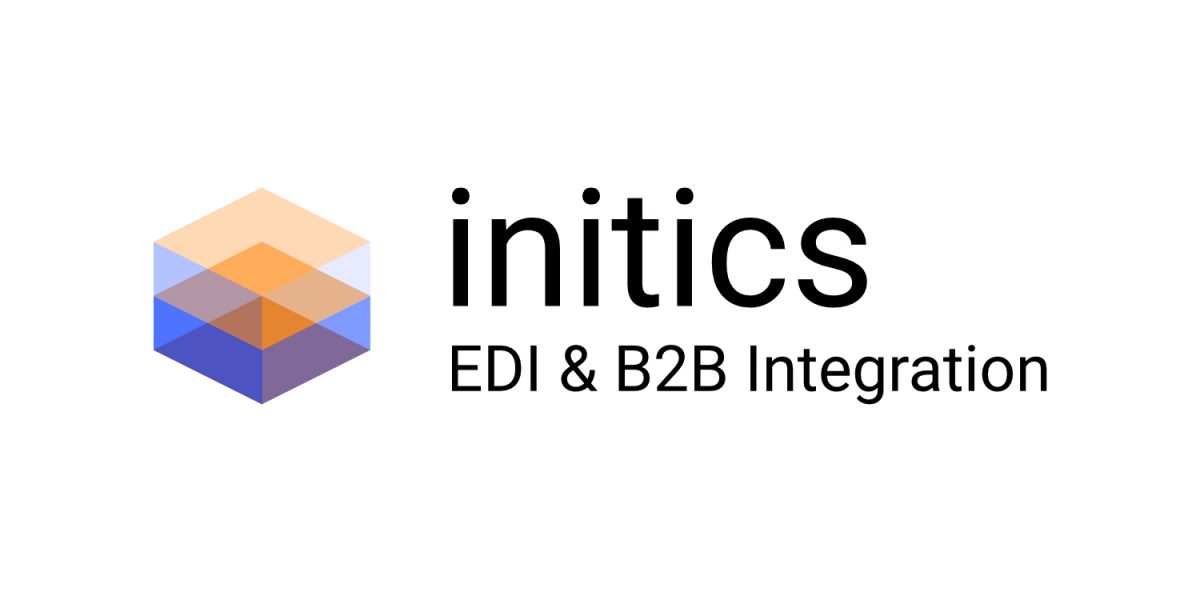 initics GmbH