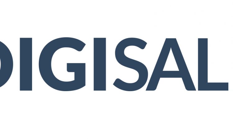 DIGISALE GmbH