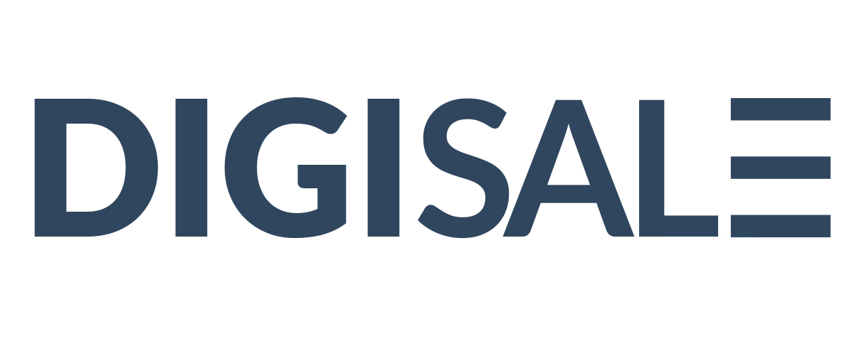 DIGISALE GmbH