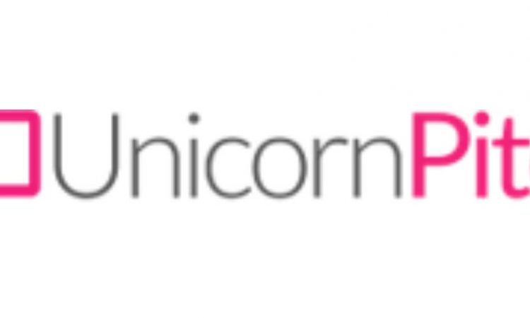 UnicornPitch / Söllner Communications AG