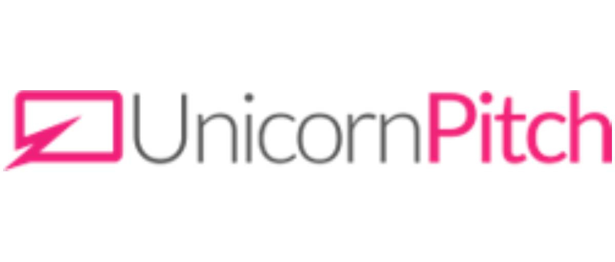 UnicornPitch / soellner GmbH
