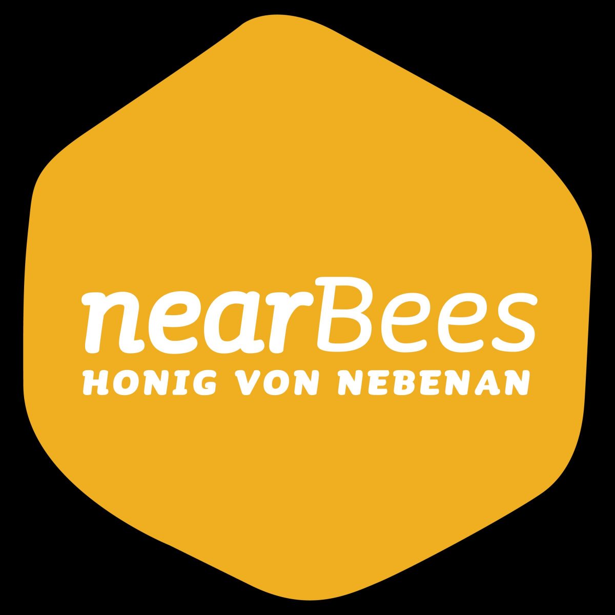 nearBees GmbH