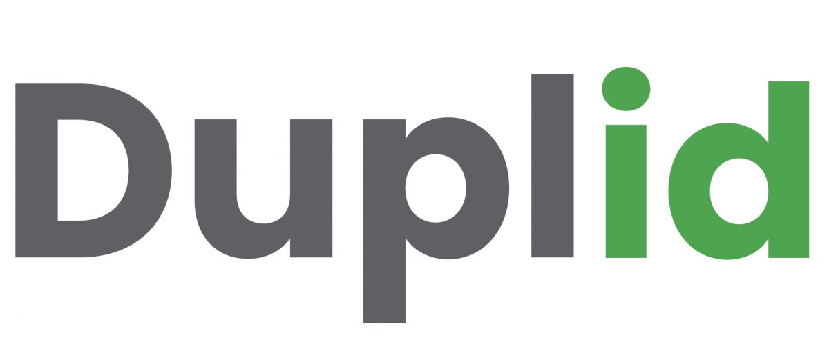 Duplid GmbH