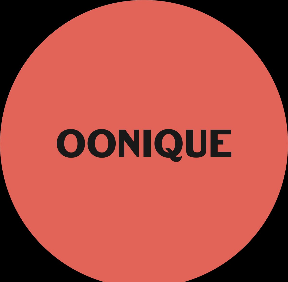 OONIQUE GmbH