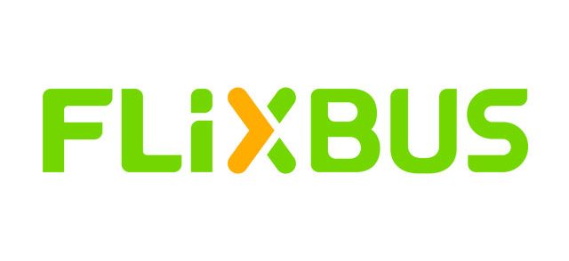 FlixMobility GmbH