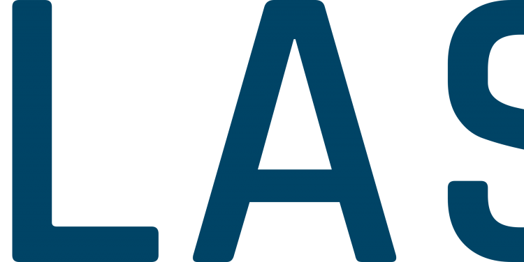 Alasco GmbH