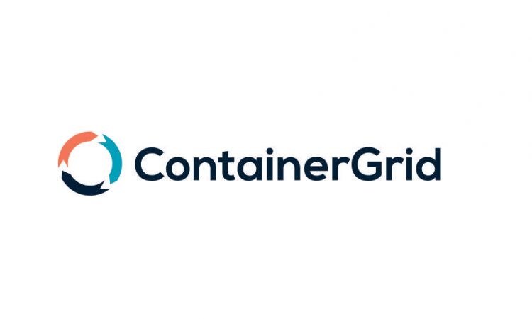 ContainerGrid GmbH