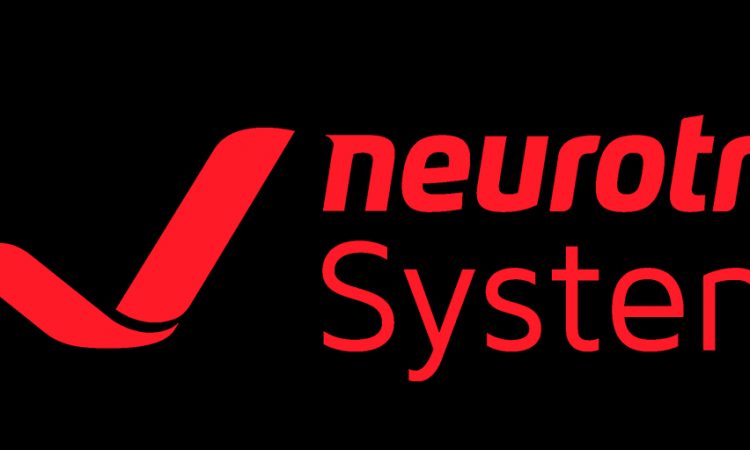 neurotrim Systems GmbH