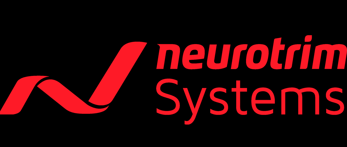 neurotrim Systems GmbH