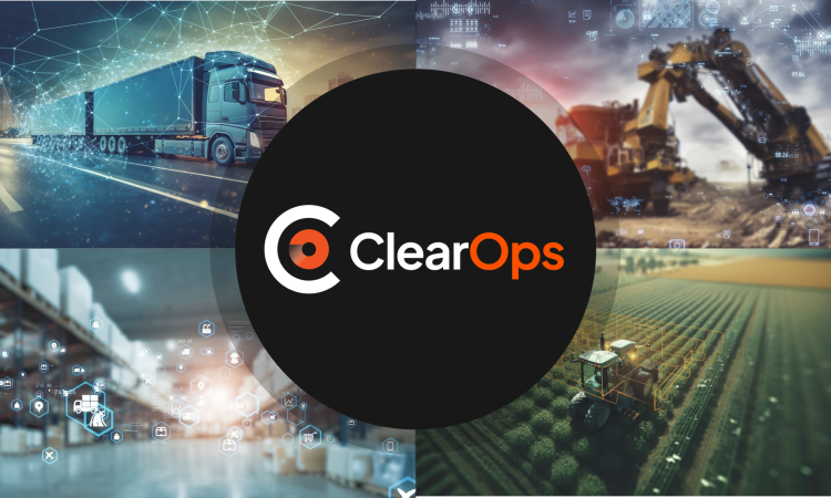 ClearOps GmbH