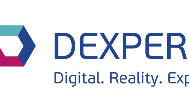 DEXPERIO GmbH