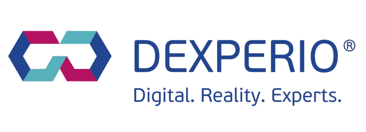 DEXPERIO GmbH